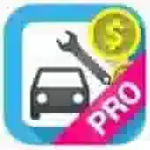 Car Expenses Pro Manager Paid